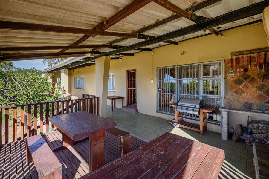 3 Bedroom Property for Sale in Rocklands Eastern Cape
